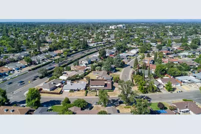 6117 Rutland Drive, Carmichael, CA 95608 - Photo 40
