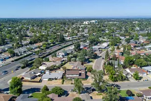 6117 Rutland Dr, Carmichael, CA 95608 - Photo 40