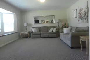 6117 Rutland Dr, Carmichael, CA 95608 - Photo 4