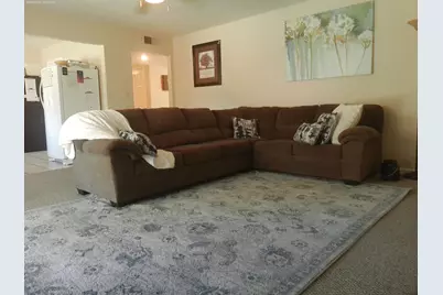 6117 Rutland Drive, Carmichael, CA 95608 - Photo 8