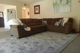 6117 Rutland Dr, Carmichael, CA 95608 - Photo 8