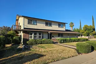 6117 Rutland Dr, Carmichael, CA 95608 - Photo 24