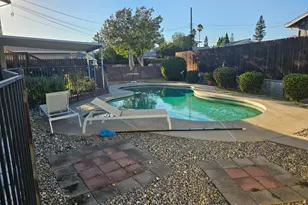 6117 Rutland Dr, Carmichael, CA 95608 - Photo 20
