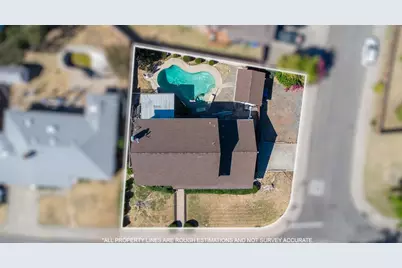 6117 Rutland Drive, Carmichael, CA 95608 - Photo 42