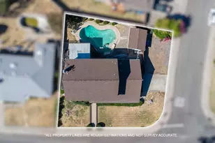 6117 Rutland Dr, Carmichael, CA 95608 - Photo 42