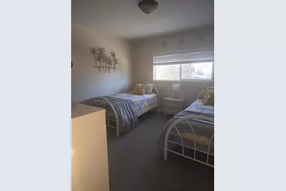 6117 Rutland Drive, Carmichael, CA 95608 - Photo 14