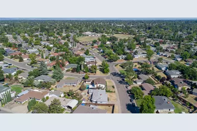 6117 Rutland Drive, Carmichael, CA 95608 - Photo 38