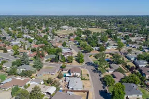 6117 Rutland Dr, Carmichael, CA 95608 - Photo 38