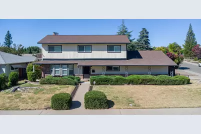 6117 Rutland Drive, Carmichael, CA 95608 - Photo 44