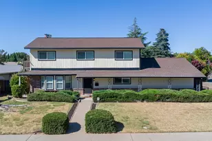 6117 Rutland Dr, Carmichael, CA 95608 - Photo 44