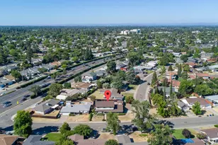 6117 Rutland Dr, Carmichael, CA 95608 - Photo 34
