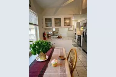 6117 Rutland Drive, Carmichael, CA 95608 - Photo 12