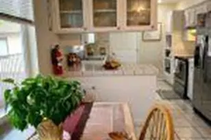 6117 Rutland Dr, Carmichael, CA 95608 - Photo 12