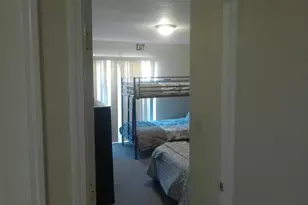 6117 Rutland Dr, Carmichael, CA 95608 - Photo 14