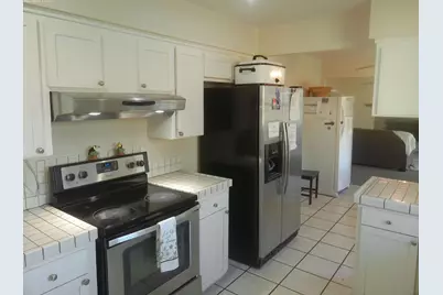 6117 Rutland Drive, Carmichael, CA 95608 - Photo 10
