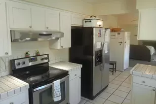 6117 Rutland Dr, Carmichael, CA 95608 - Photo 10
