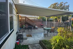 6117 Rutland Dr, Carmichael, CA 95608 - Photo 22
