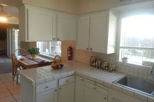 6117 Rutland Dr, Carmichael, CA 95608 - Photo 8