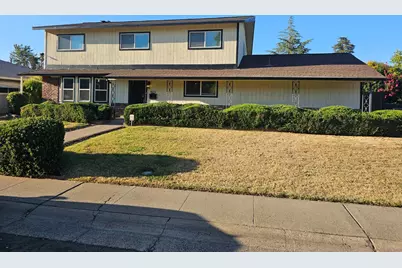 6117 Rutland Drive, Carmichael, CA 95608 - Photo 34