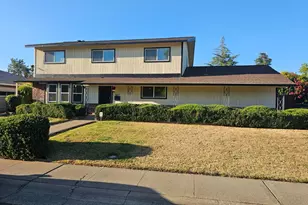 6117 Rutland Dr, Carmichael, CA 95608 - Photo 34
