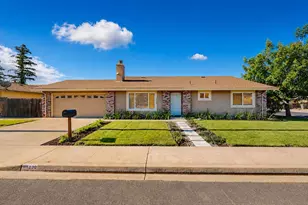 1820 Ogden Way, Turlock, CA 95380 - Photo 1
