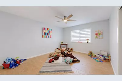 1820 Ogden Way, Turlock, CA 95380 - Photo 28