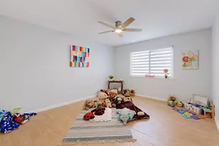 1820 Ogden Way, Turlock, CA 95380 - Photo 28