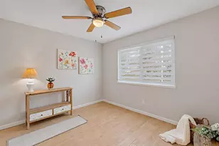 1820 Ogden Way, Turlock, CA 95380 - Photo 24