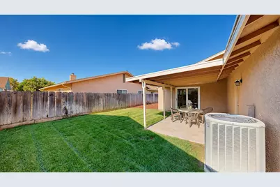 1820 Ogden Way, Turlock, CA 95380 - Photo 36
