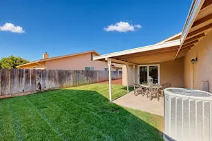 1820 Ogden Way, Turlock, CA 95380 - Photo 36