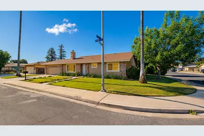 1820 Ogden Way, Turlock, CA 95380 - Photo 4