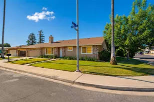 1820 Ogden Way, Turlock, CA 95380 - Photo 4