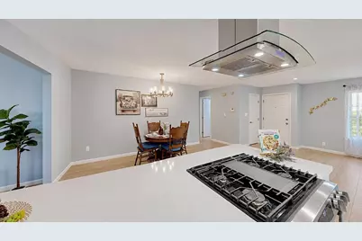 1820 Ogden Way, Turlock, CA 95380 - Photo 16