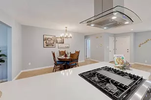 1820 Ogden Way, Turlock, CA 95380 - Photo 16
