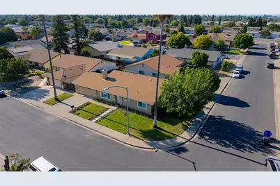 1820 Ogden Way, Turlock, CA 95380 - Photo 44