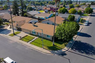 1820 Ogden Way, Turlock, CA 95380 - Photo 44