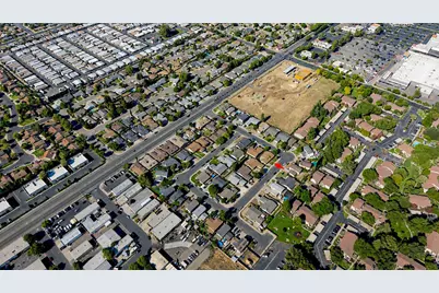 1820 Ogden Way, Turlock, CA 95380 - Photo 40