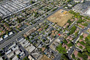 1820 Ogden Way, Turlock, CA 95380 - Photo 40