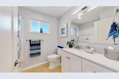 1820 Ogden Way, Turlock, CA 95380 - Photo 26
