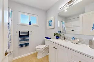 1820 Ogden Way, Turlock, CA 95380 - Photo 26