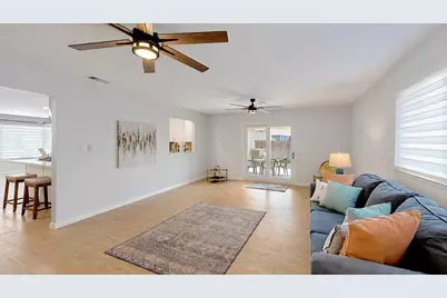 1820 Ogden Way, Turlock, CA 95380 - Photo 22