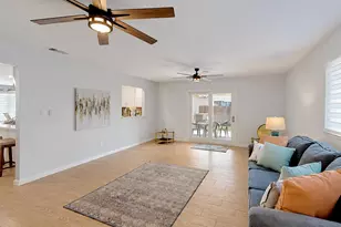 1820 Ogden Way, Turlock, CA 95380 - Photo 22