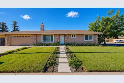 1820 Ogden Way, Turlock, CA 95380 - Photo 2
