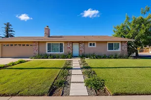 1820 Ogden Way, Turlock, CA 95380 - Photo 2