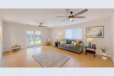 1820 Ogden Way, Turlock, CA 95380 - Photo 18