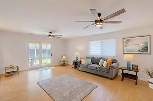 1820 Ogden Way, Turlock, CA 95380 - Photo 18