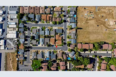 1820 Ogden Way, Turlock, CA 95380 - Photo 42