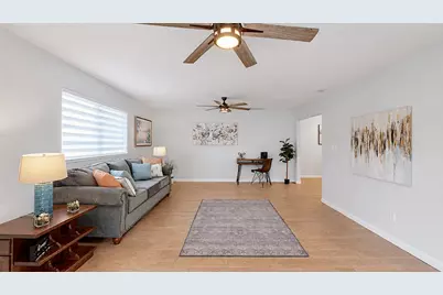 1820 Ogden Way, Turlock, CA 95380 - Photo 20