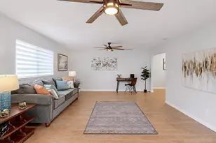 1820 Ogden Way, Turlock, CA 95380 - Photo 20