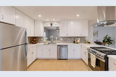 1820 Ogden Way, Turlock, CA 95380 - Photo 12